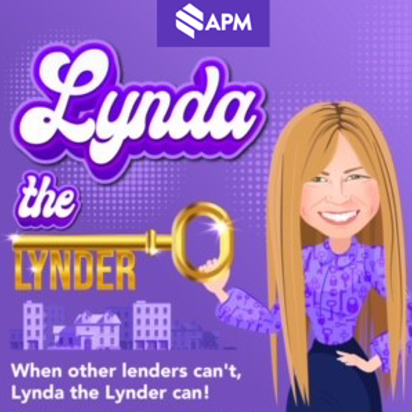 Lynda Fazio
